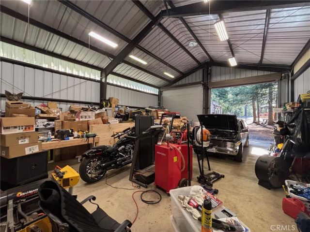 15063 Vorheis Lane, Magalia, CA 95954