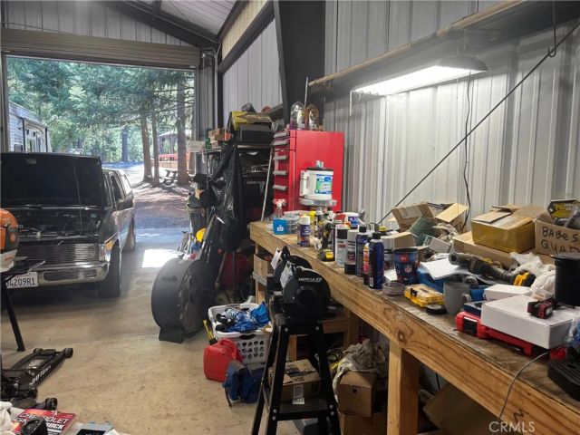 15063 Vorheis Lane, Magalia, CA 95954