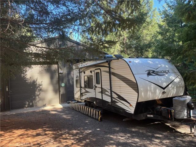 15063 Vorheis Lane, Magalia, CA 95954