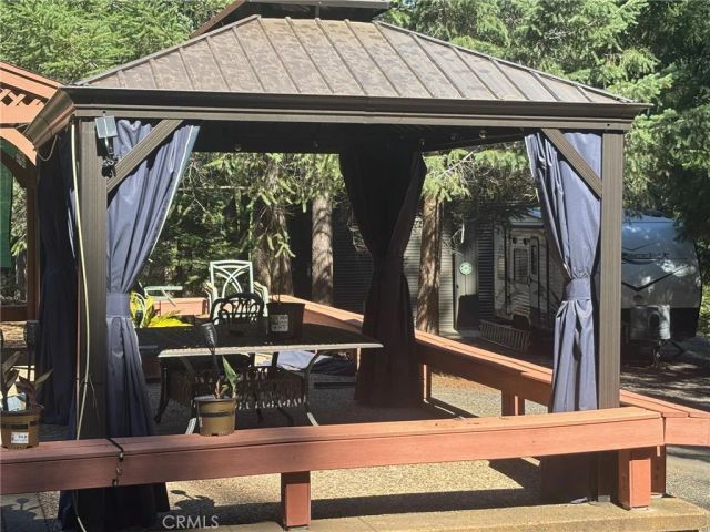 15063 Vorheis Lane, Magalia, CA 95954