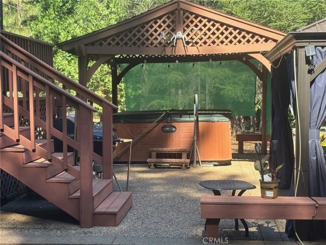 15063 Vorheis Lane, Magalia, CA 95954