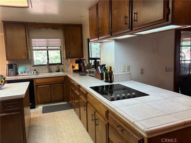 15063 Vorheis Lane, Magalia, CA 95954