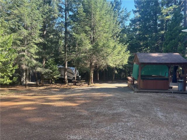 15063 Vorheis Lane, Magalia, CA 95954