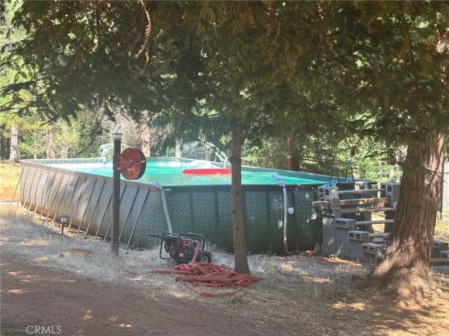 15063 Vorheis Lane, Magalia, CA 95954