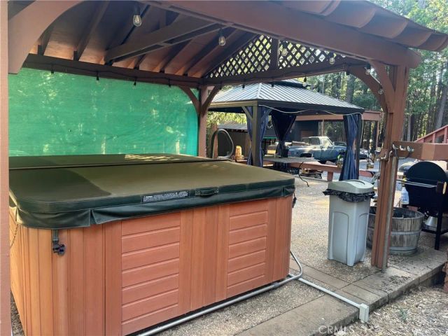 15063 Vorheis Lane, Magalia, CA 95954