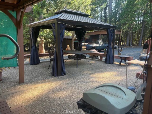 15063 Vorheis Lane, Magalia, CA 95954