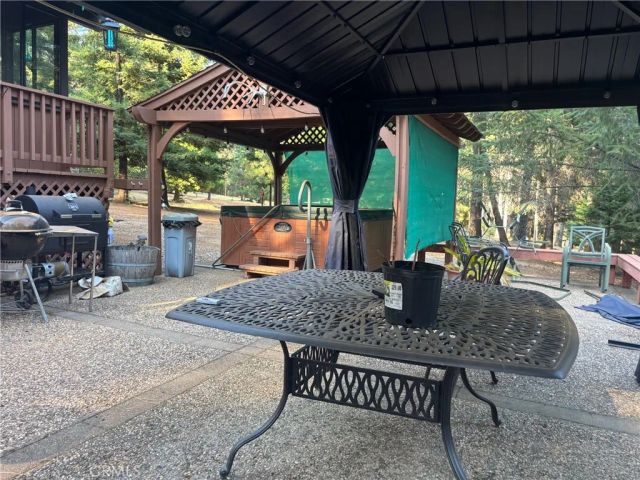 15063 Vorheis Lane, Magalia, CA 95954