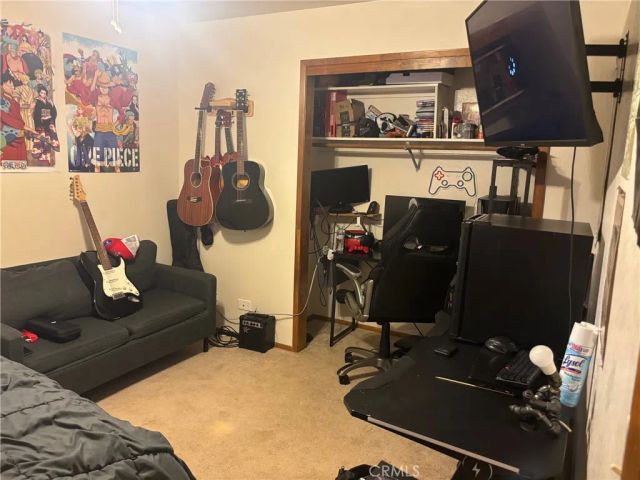 15063 Vorheis Lane, Magalia, CA 95954