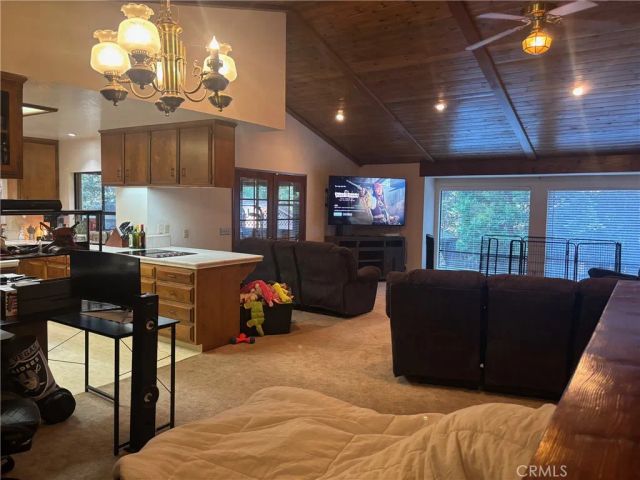 15063 Vorheis Lane, Magalia, CA 95954