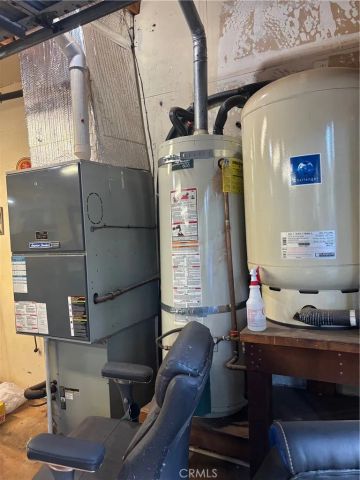 15063 Vorheis Lane, Magalia, CA 95954