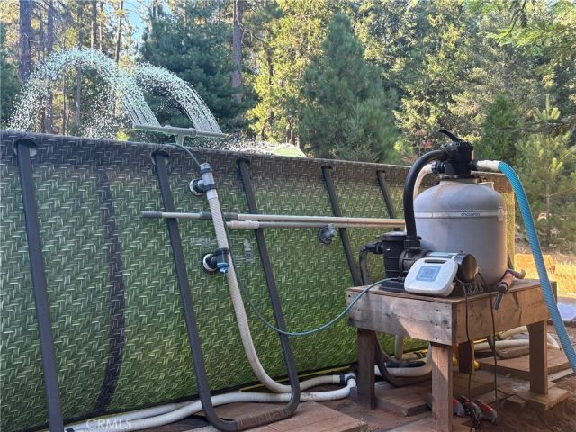 15063 Vorheis Lane, Magalia, CA 95954