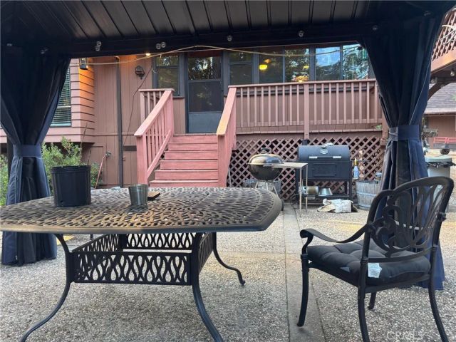 15063 Vorheis Lane, Magalia, CA 95954