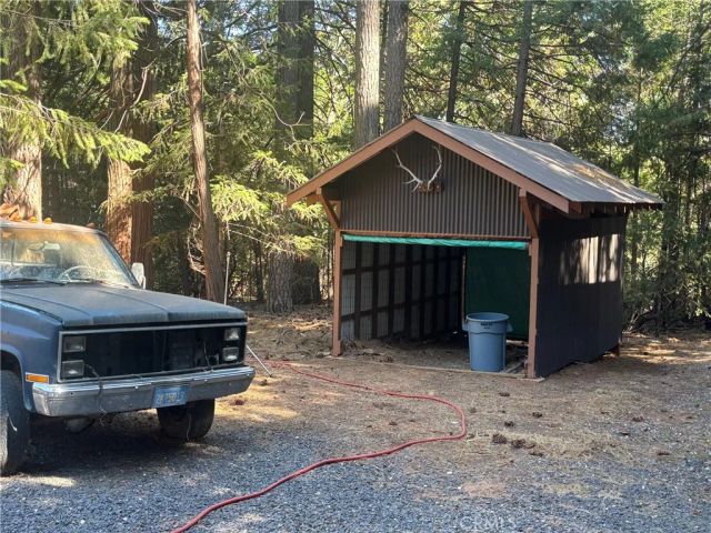 15063 Vorheis Lane, Magalia, CA 95954