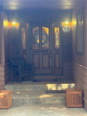 15063 Vorheis Lane, Magalia, CA 95954