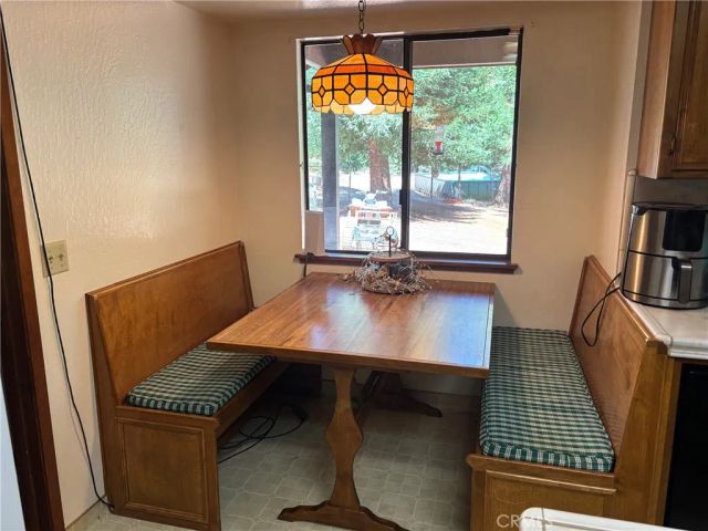 15063 Vorheis Lane, Magalia, CA 95954