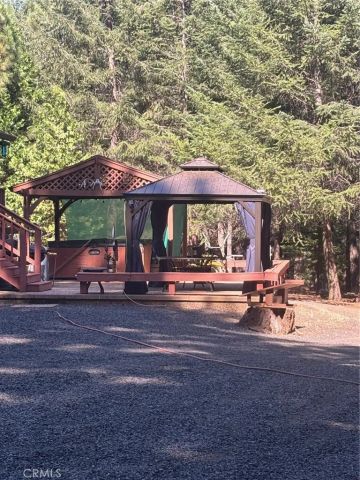 15063 Vorheis Lane, Magalia, CA 95954