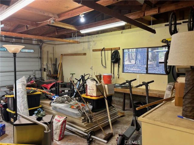 15063 Vorheis Lane, Magalia, CA 95954