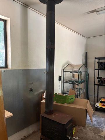 15063 Vorheis Lane, Magalia, CA 95954