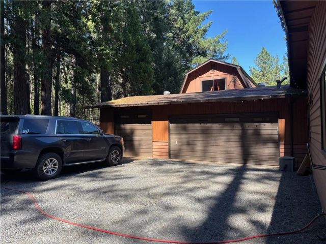 15063 Vorheis Lane, Magalia, CA 95954