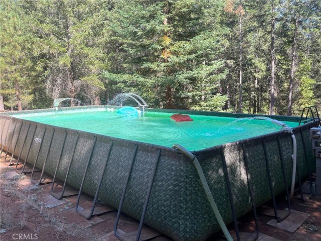 15063 Vorheis Lane, Magalia, CA 95954