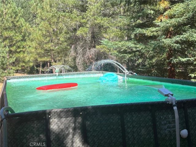 15063 Vorheis Lane, Magalia, CA 95954