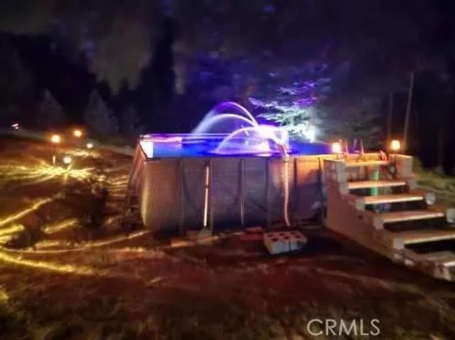 15063 Vorheis Lane, Magalia, CA 95954