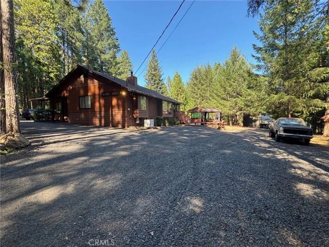 15063 Vorheis Lane, Magalia, CA 95954