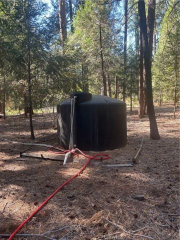 15063 Vorheis Lane, Magalia, CA 95954