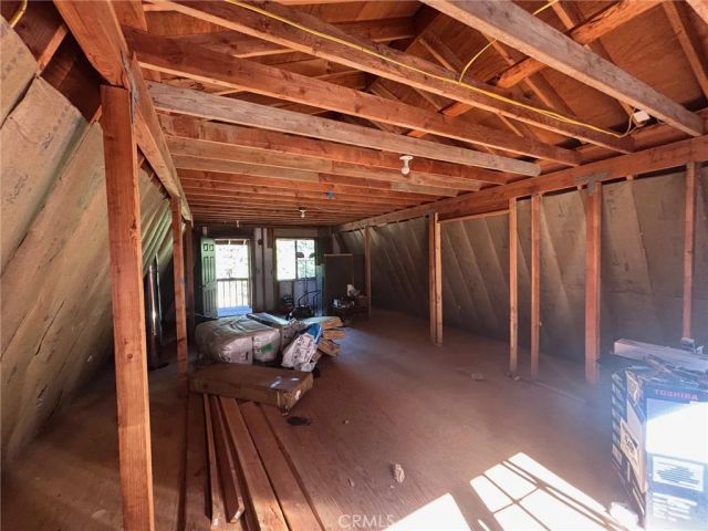 15063 Vorheis Lane, Magalia, CA 95954