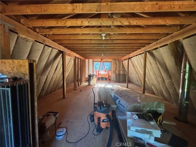 15063 Vorheis Lane, Magalia, CA 95954