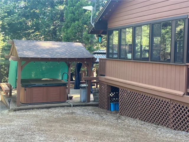 15063 Vorheis Lane, Magalia, CA 95954