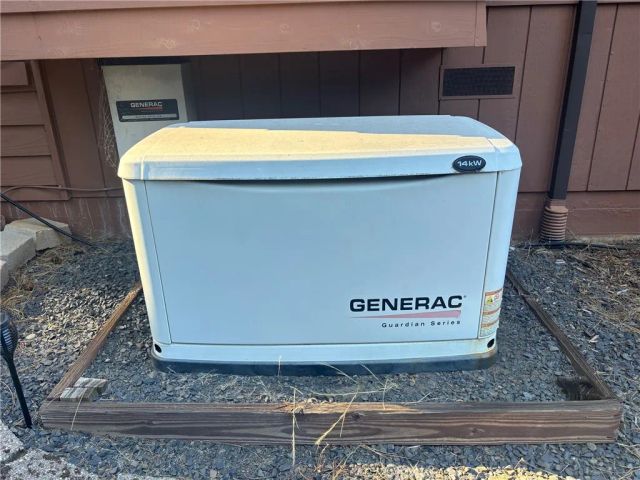 15063 Vorheis Lane, Magalia, CA 95954