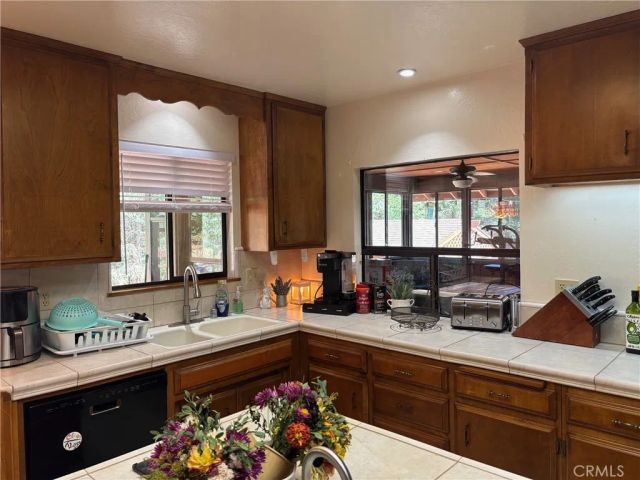 15063 Vorheis Lane, Magalia, CA 95954