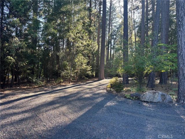 15063 Vorheis Lane, Magalia, CA 95954