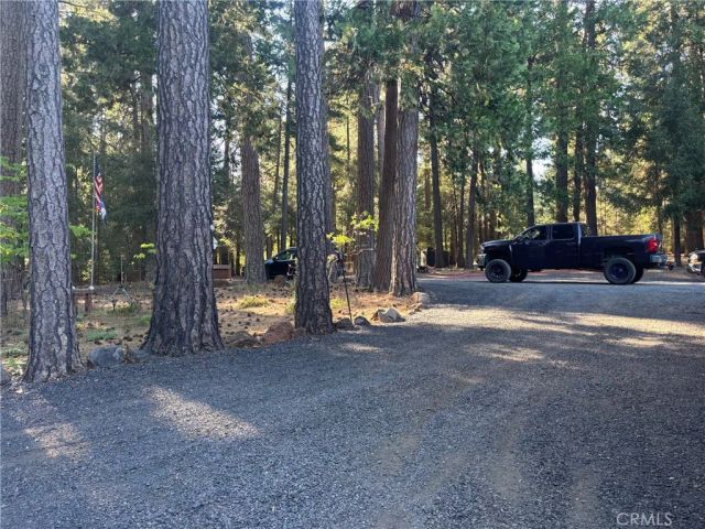 15063 Vorheis Lane, Magalia, CA 95954