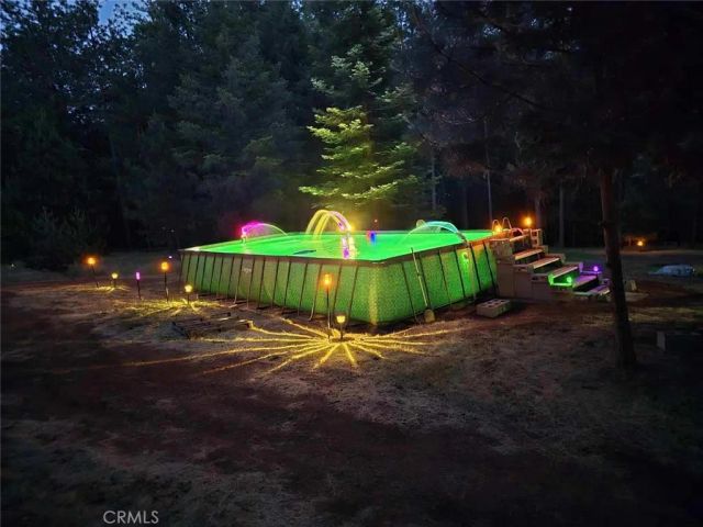 15063 Vorheis Lane, Magalia, CA 95954