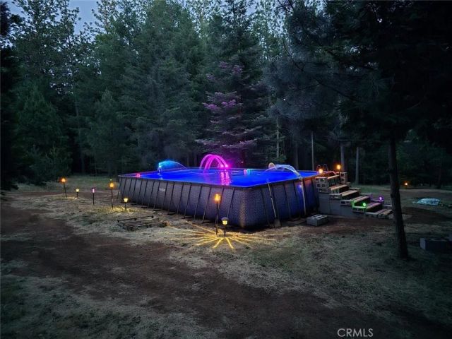 15063 Vorheis Lane, Magalia, CA 95954