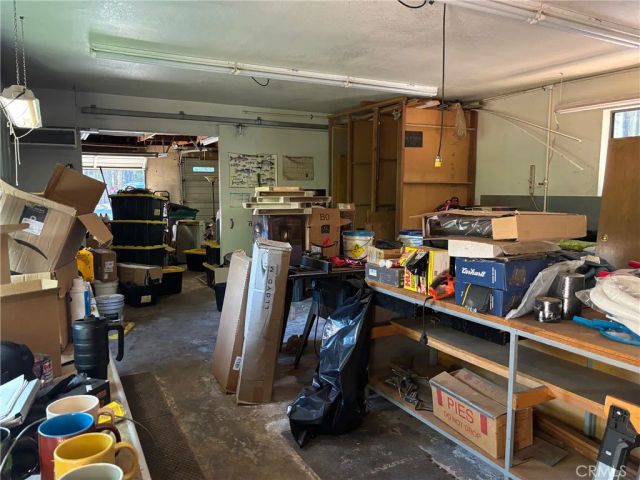 15063 Vorheis Lane, Magalia, CA 95954