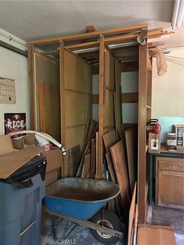 15063 Vorheis Lane, Magalia, CA 95954