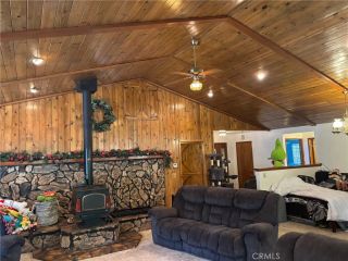 15063 Vorheis Lane, Magalia, CA 95954