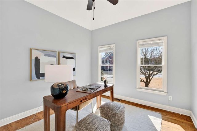 167 Calming Water Trail, Dallas, GA 30132