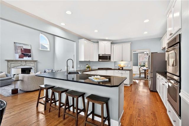 167 Calming Water Trail, Dallas, GA 30132