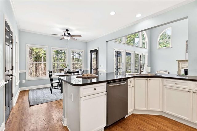 167 Calming Water Trail, Dallas, GA 30132