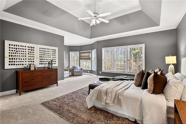 167 Calming Water Trail, Dallas, GA 30132