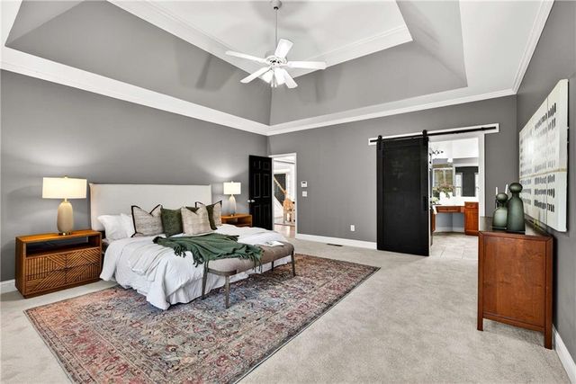 167 Calming Water Trail, Dallas, GA 30132