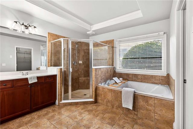 167 Calming Water Trail, Dallas, GA 30132