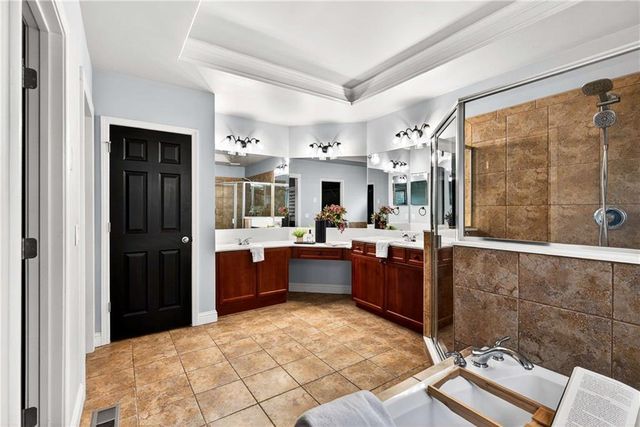 167 Calming Water Trail, Dallas, GA 30132