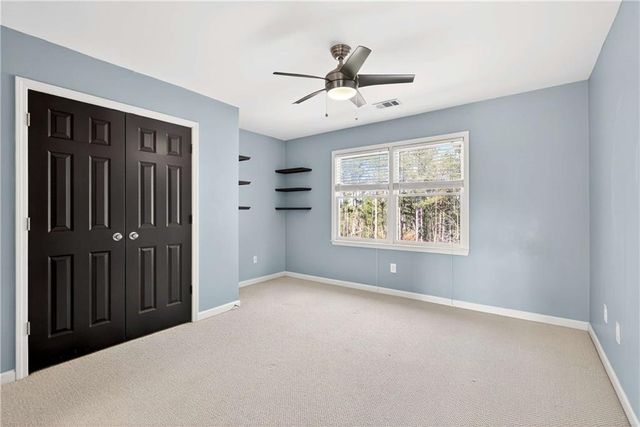 167 Calming Water Trail, Dallas, GA 30132