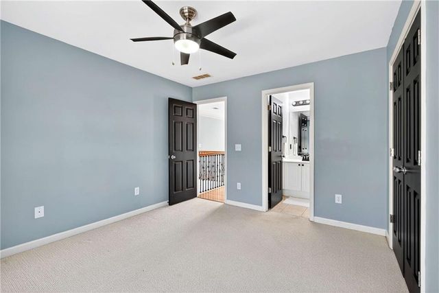 167 Calming Water Trail, Dallas, GA 30132