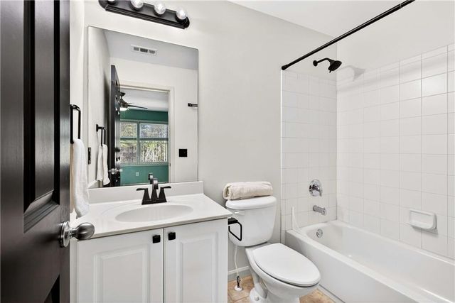 167 Calming Water Trail, Dallas, GA 30132